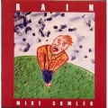 Mike Sumler - Rain